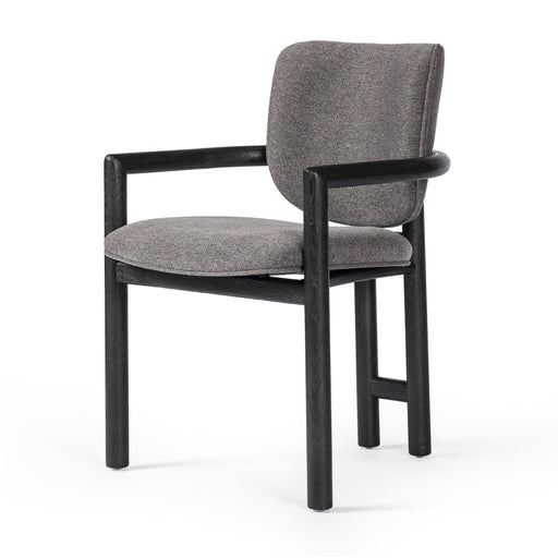 Madeira Dining Chair - Four Hands