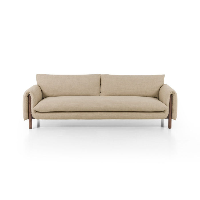 Fleming Sofa