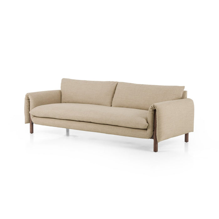 Fleming Sofa