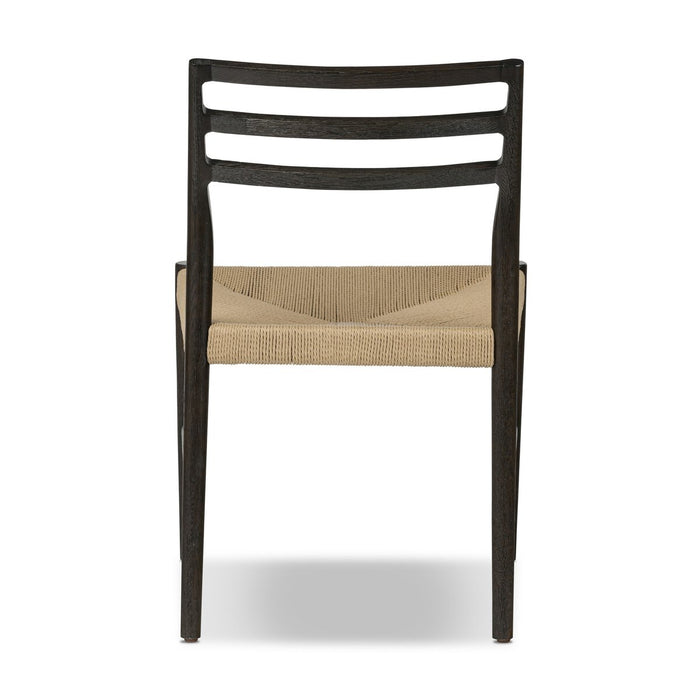 Glenmore Dining Chair