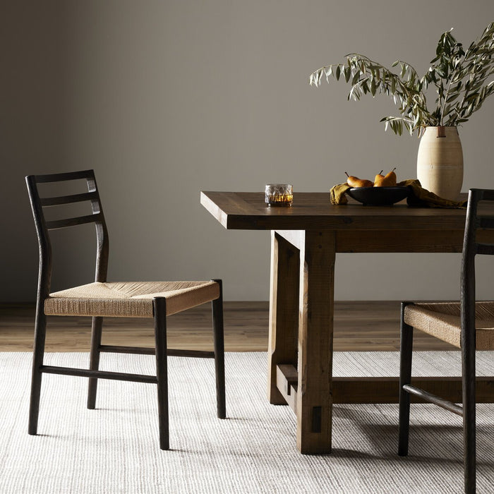 Glenmore Dining Chair