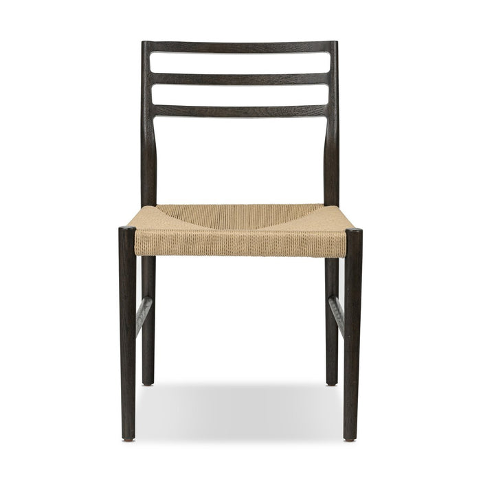 Glenmore Dining Chair