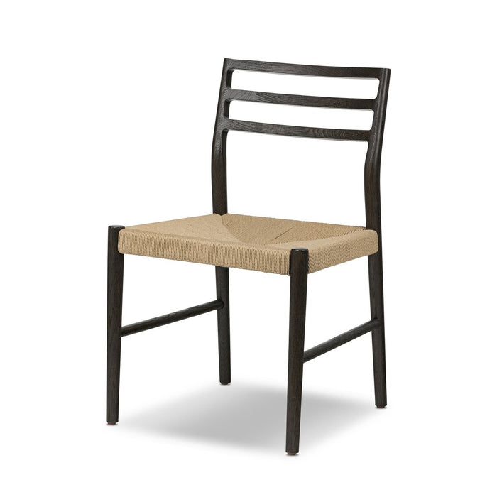 Glenmore Dining Chair