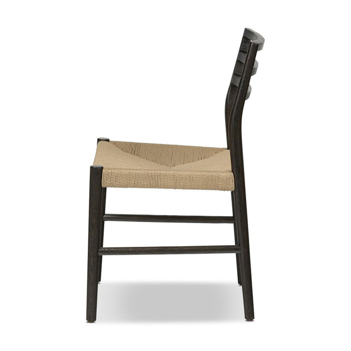 Glenmore Dining Chair