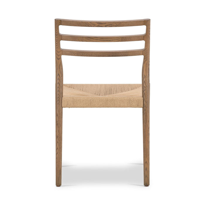 Glenmore Dining Chair