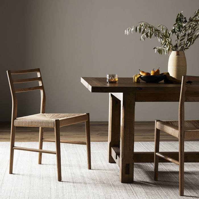 Glenmore Dining Chair