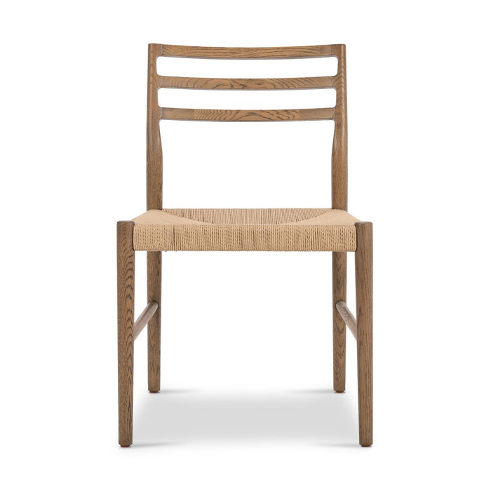 Glenmore Dining Chair