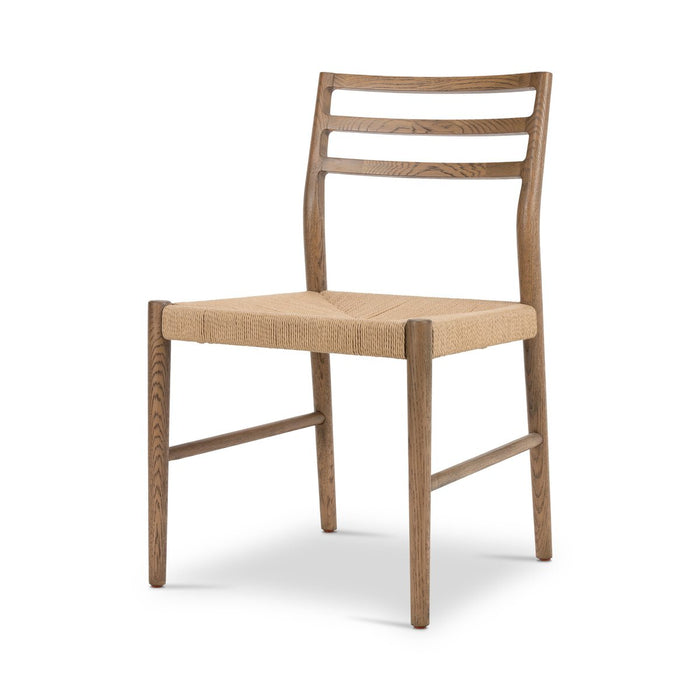 Glenmore Dining Chair