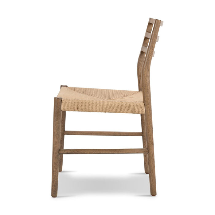 Glenmore Dining Chair