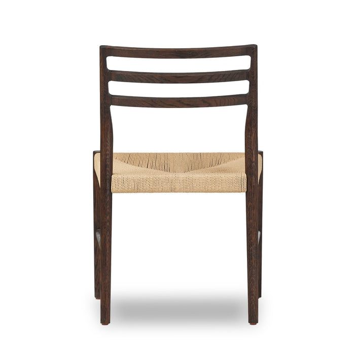 Glenmore Dining Chair