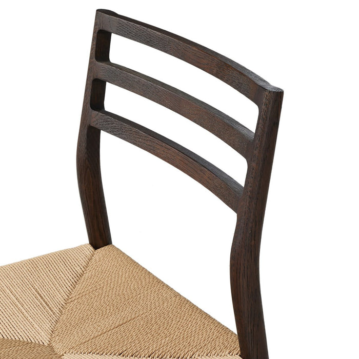 Glenmore Dining Chair