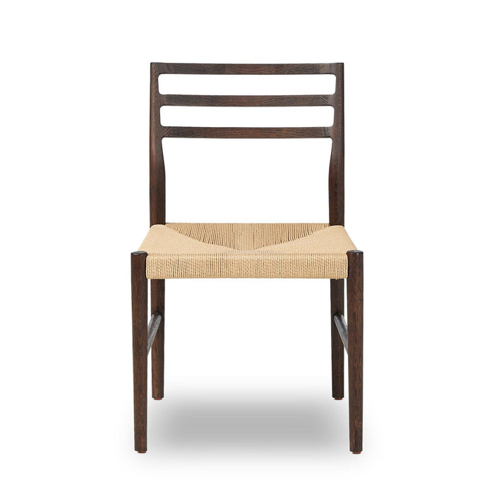 Glenmore Dining Chair