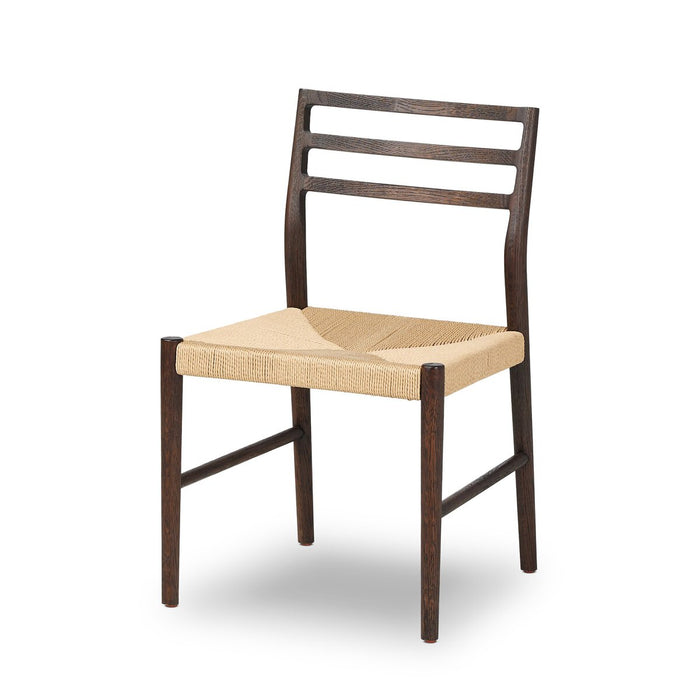 Glenmore Dining Chair