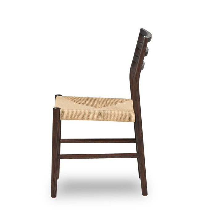 Glenmore Dining Chair