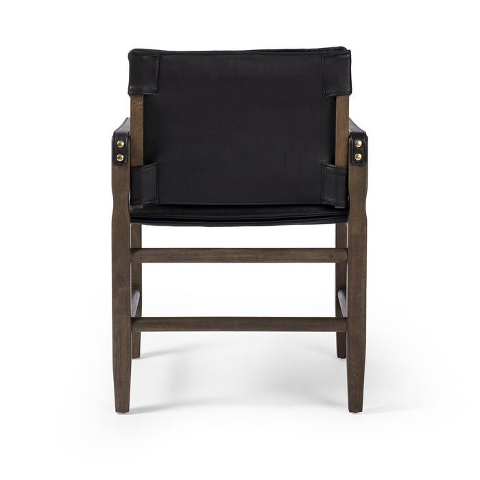 Lenz Dining Armchair