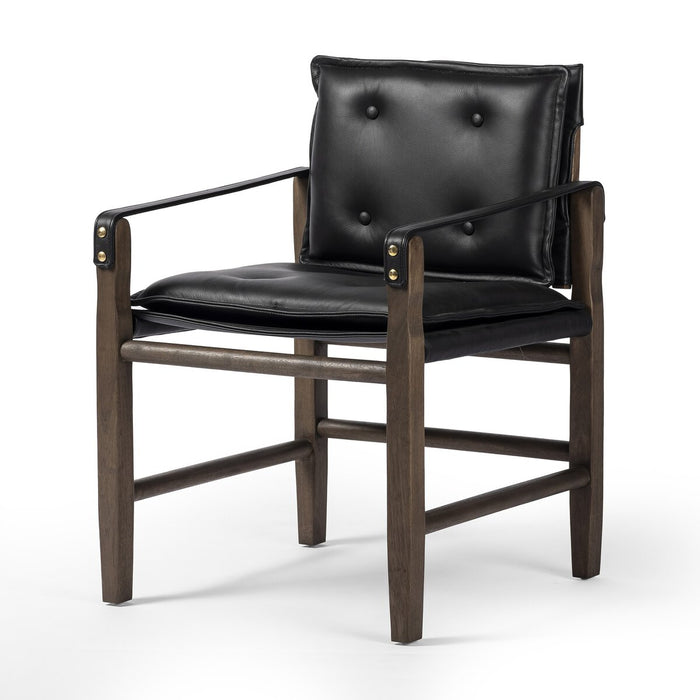 Lenz Dining Armchair