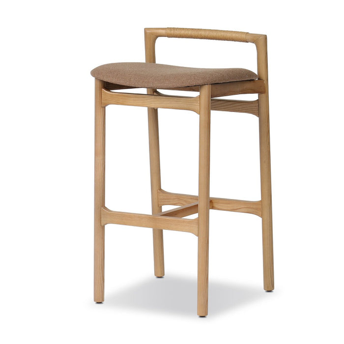 Baden Stool