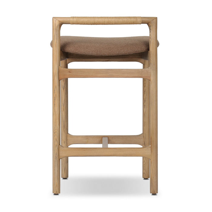 Baden Stool
