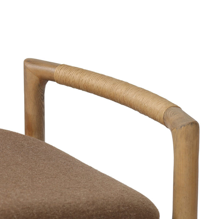 Baden Stool