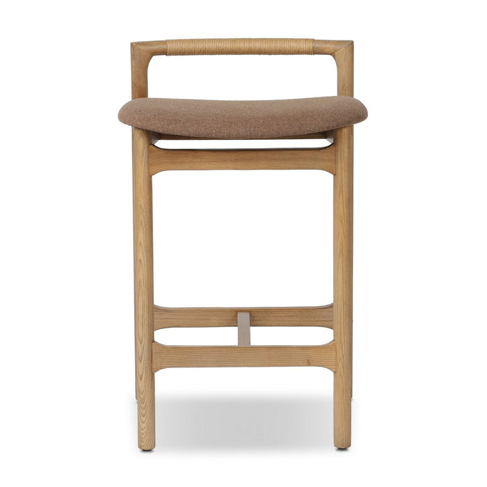 Baden Stool