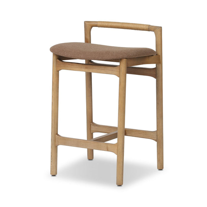 Baden Stool