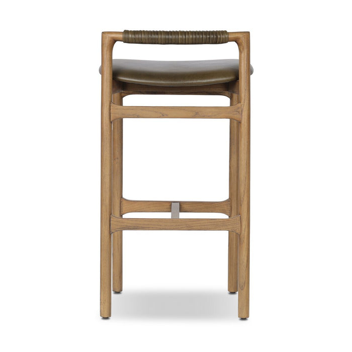 Baden Stool