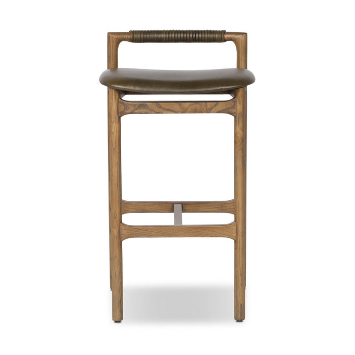 Baden Stool