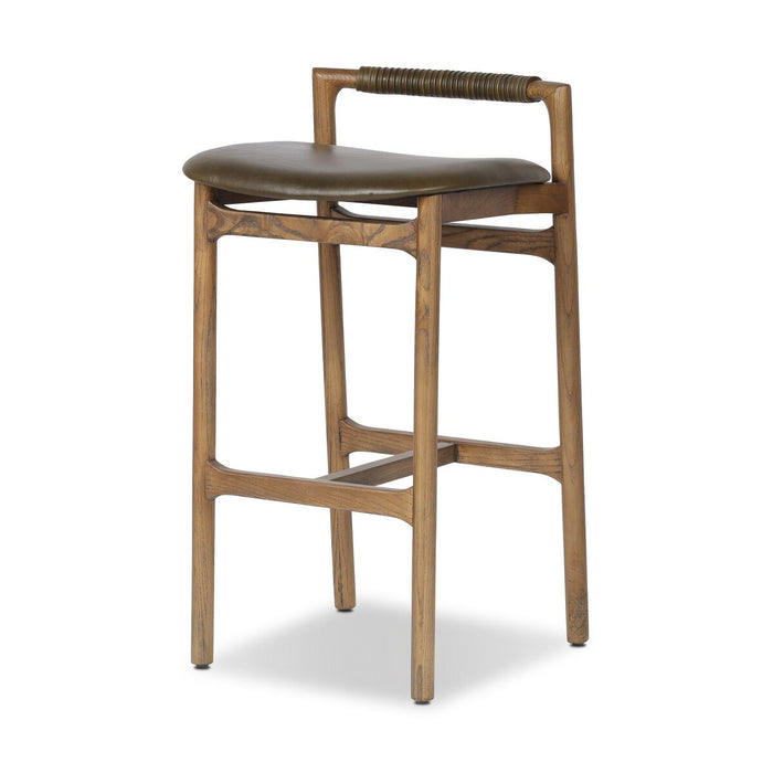 Baden Stool