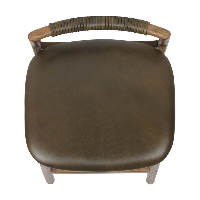 Baden Stool