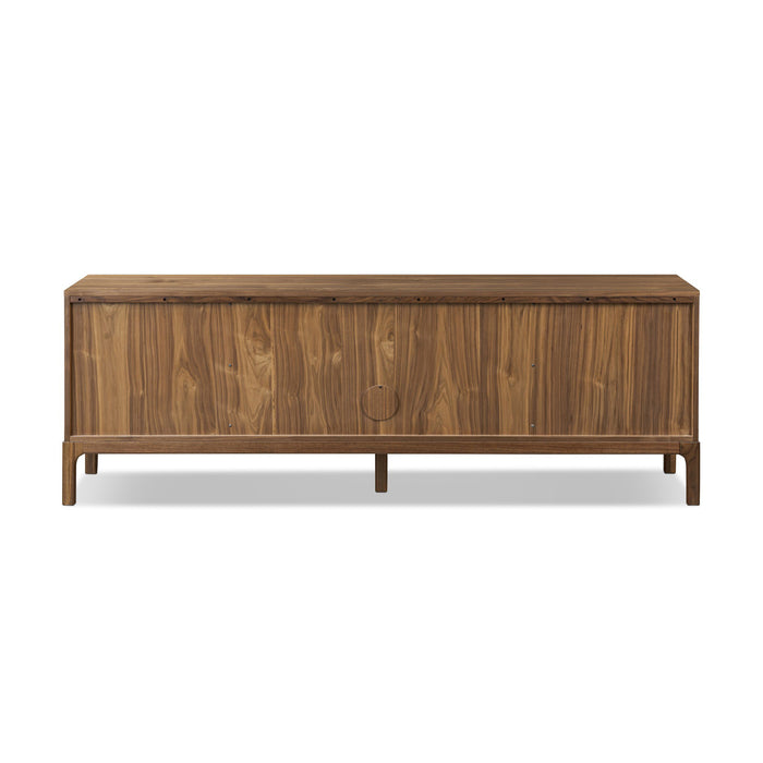 Arturo Media Console - Four Hands