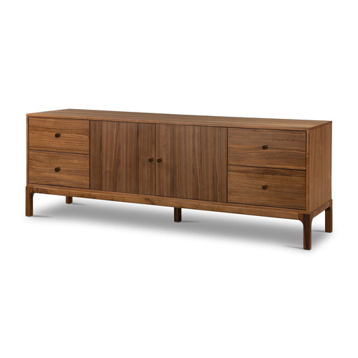 Arturo Media Console - Four Hands