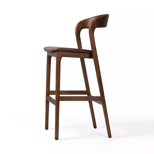 Amare Stool - Four Hands