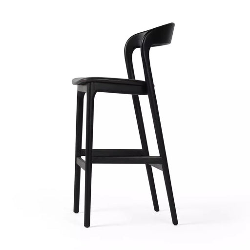 Amare Stool - Four Hands