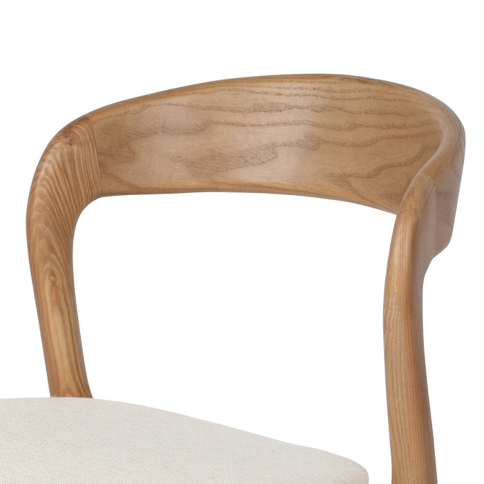 Amare Stool