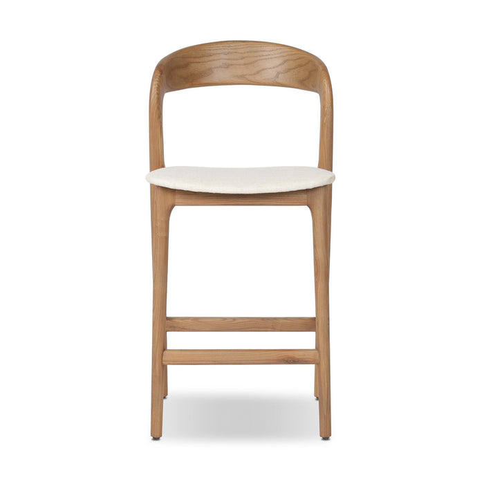 Amare Stool