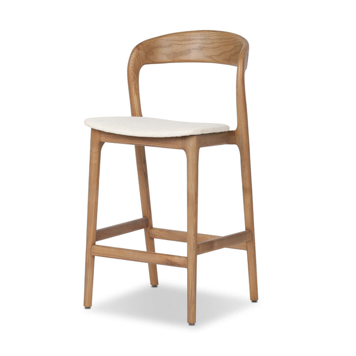 Amare Stool