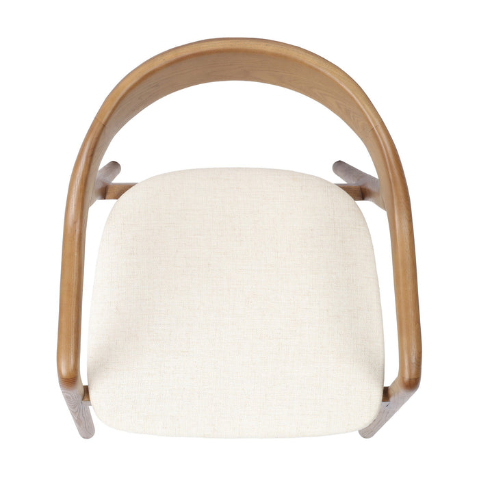 Amare Dining Armchair