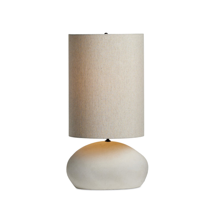 Allura Table Lamp