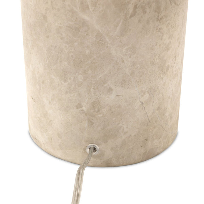 Clover Table Lamp