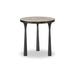 Billings End Table - Four Hands