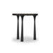 Billings End Table - Four Hands