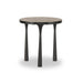 Billings End Table - Four Hands