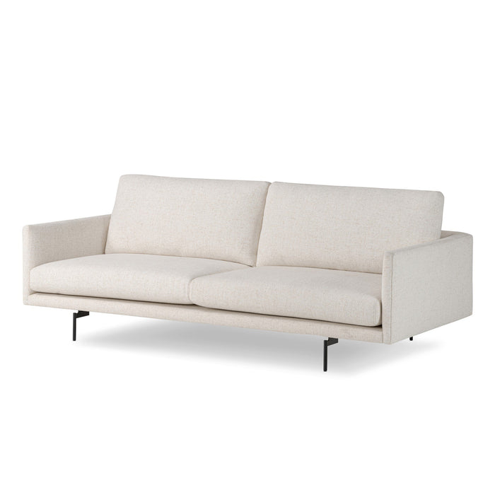 Melle Sofa