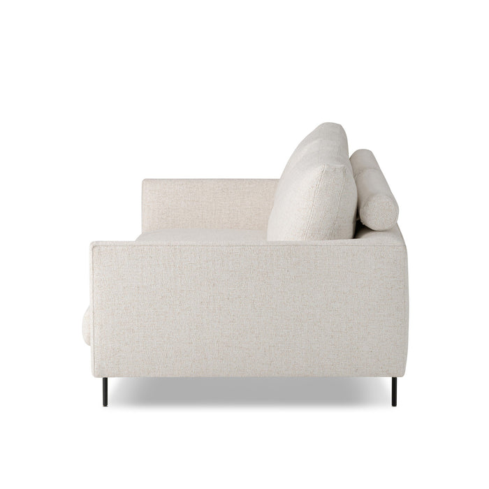 Melle Sofa