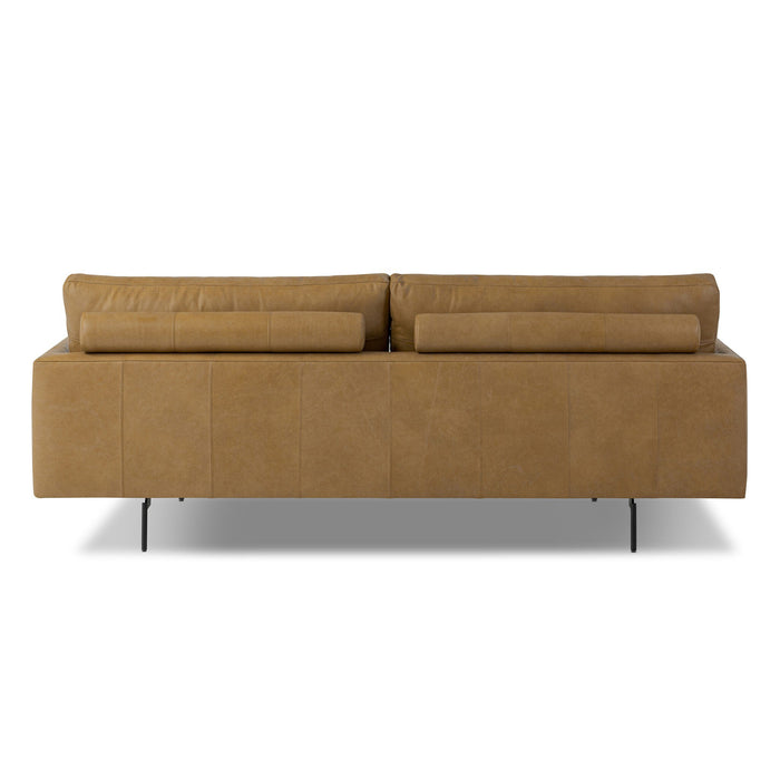 Melle Sofa