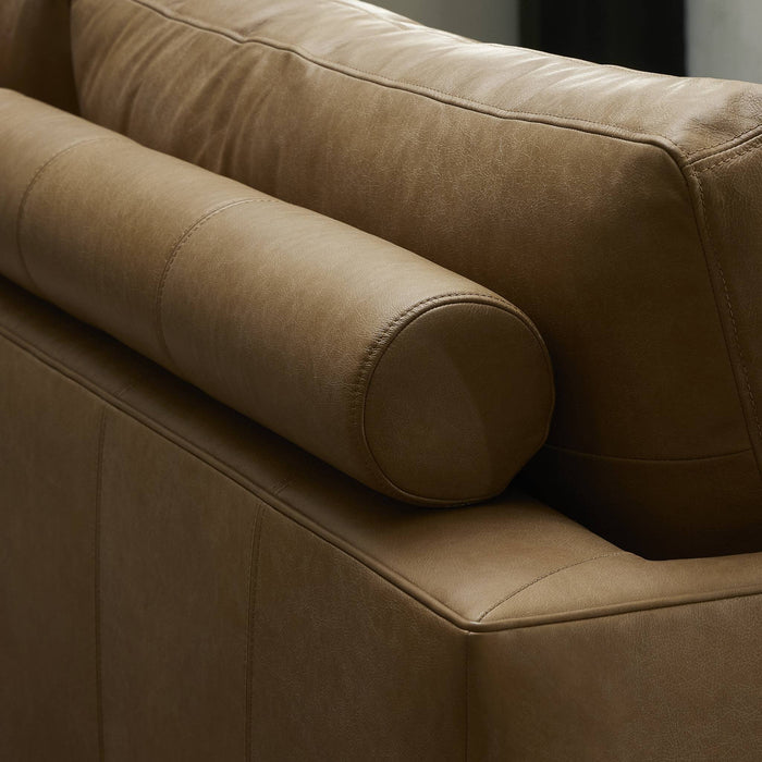 Melle Sofa