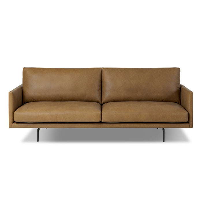 Melle Sofa