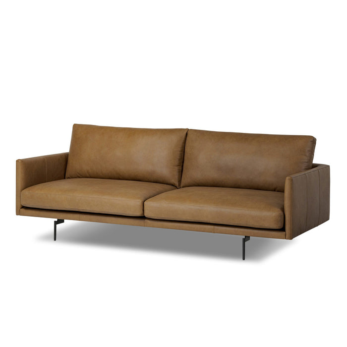 Melle Sofa