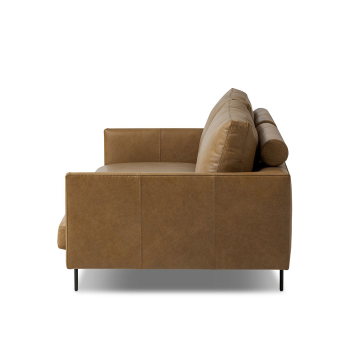 Melle Sofa