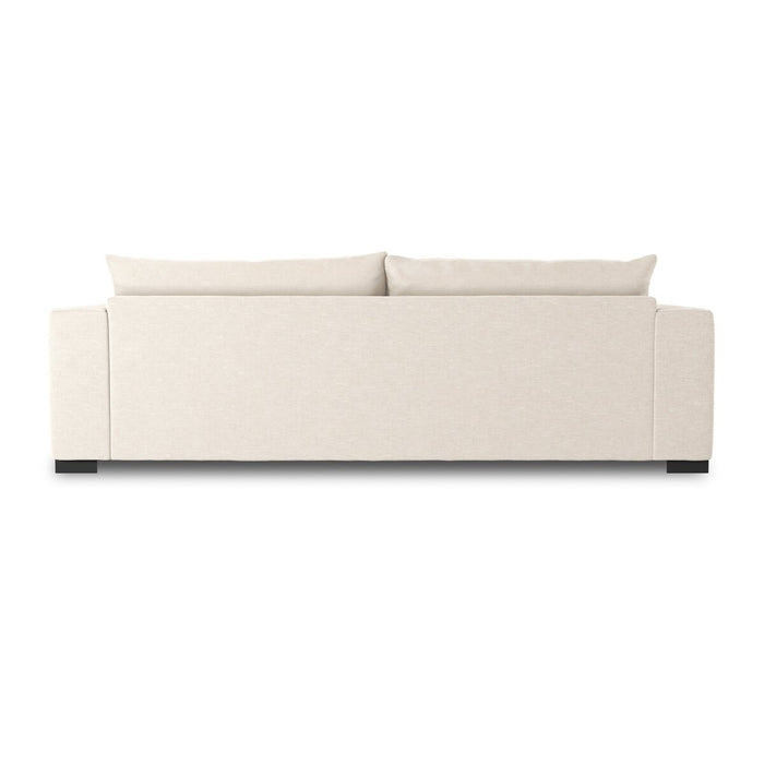 Grant 2-Seat Sofa